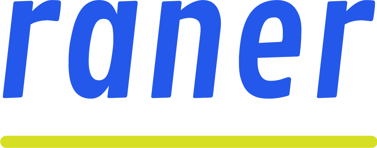 Raner - Your Running Assistant