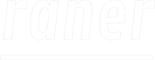 Raner - Your Running Assistant